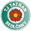 Tatran Sedlcany - Team Tatran Sedlcany 312068 Sport