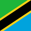 Tanzania Women U20 - Team Tanzania Women U 306331 Football