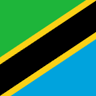 Tanzania Women U20 - Team Tanzania Women U 306331 Football