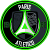 Paris 13 Atletico - Atletico VS Dijon Score