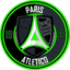 Paris 13 Atletico - Team Paris Atletico 358899 Live