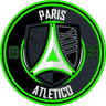 Paris 13 Atletico - Team Sochaux 303935 Live