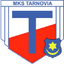 Tarnovia Tarnow Women - Team Tarnovia Tarnow Women 332934 Live Score Today