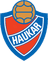 Haukar Hafnarfjordur - Live League Cup B 37639