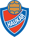 Haukar Hafnarfjordur - Live Team Haukar Hafnarfjordur 299106