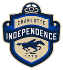 Charlotte Independ B - City VS Charlotte Independ B Live Score Today