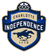 Charlotte Independ B - Team Salem City 298200 Football Live