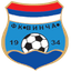 FK Vinca - Live Team Fk Vinca 338716