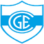 Gimnasia CDU - Live Team Gimnasia Cdu 328650