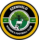 Ezemvelo (W) - W VS Copper Belts Fc Women Score