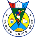 Sodupe UC - Uc VS Zalla Sport