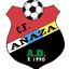 AD Anaza (w) - Team Ad Anaza W 332703 Live