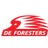 De Foresters - Team Schlepender 345752 Results