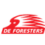 De Foresters - Team De Foresters 385008 Results