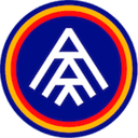 Andorra CF - Cf VS Cordoba Result