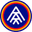 Andorra CF