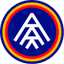 Andorra CF - Team Andorra Cf 320220 Sport