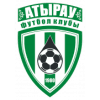FK Atyrau (W) - W VS Fk Atyrau W Result