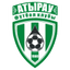 FK Atyrau (W) - Live Team Fk Atyrau W 376514