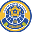 CF Reboceros La Piedad - Team Cf Reboceros La Piedad 331590 Football Live Score