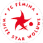 White Star Woluwe (w) - Team White Star Woluwe W 314072 Live Score Today