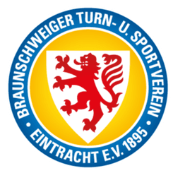 Eintracht Braunschweig - Player Mcaydin 436295 297980 Football Score