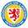 Eintracht Braunschweig - Player Youssef Amyn 702592 304468 Football Score