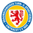 Eintracht Braunschweig - Player Anton Tsarenko 786867 302003 Football Score