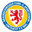 Eintracht Braunschweig - Ger Bundesliga 31893 Football Score