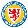 Eintracht Braunschweig - Team Eintracht Braunschweig 297980 Football Score