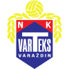 Varteks Varazdin - Varazdin VS Mladost Zdralovi Result Today