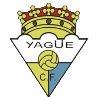 Yague CF - Calzada VS Yague Cf Live Score