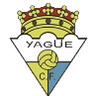 Yague CF - Team Yague Cf 320861 Live