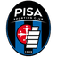 FC Pisa - Team Fc Pisa 364719 Live Score