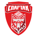 FK Spartak Tambov - Truda VS Fk Spartak Tambov Live
