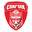 FK Spartak Tambov