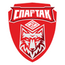 FK Spartak Tambov - Team Fk Spartak Tambov 301482 Sport