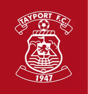 Tayport FC - Coldstream Vs Tayport Fc 586604 Football Live