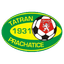 Prachatice - Team Prachatice 307864 Live Score