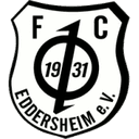 FC Eddersheim - Gonsenheim Vs Fc Eddersheim 555881 Results