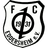 FC Eddersheim - Team Csc Kassel 357280 Results