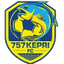 757 Kepri FC - Team Kepri Fc 330981 Football