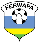 Rwanda - Zimbabwe VS Rwanda Live Score