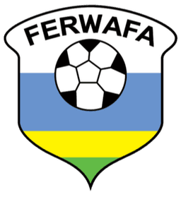 Rwanda - Live Player Kevin Muhire 433361 304457