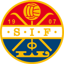 Stromsgodset - Stromsgodset VS Kfum Oslo Score Today