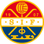Stromsgodset - European Copa Del Sol 31845 Football Live Score