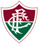 Fluminense RJ Youth - Youth VS Fluminense Rj Youth Result Today