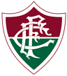 Fluminense RJ (Youth) - Botafogo Rj Youth Vs Fluminense Rj Youth