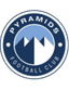 Pyramids FC Women - Team Pyramids Fc Women 361318 Football
