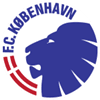 Kobenhavn Reserve - Reserve VS Kobenhavn Reserve Score Today